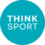ThinkSport-small-e1597997414176.png